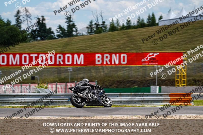 Slovakia Ring;event digital images;motorbikes;no limits;peter wileman photography;trackday;trackday digital images